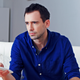 Illustration for article titled Bored 49ers Fan Already Watched J. Lo Perform At Start-Up’s Holiday Party